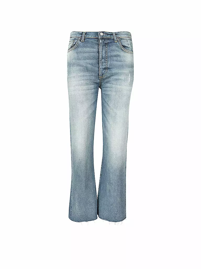 Boyish clearance brady jeans